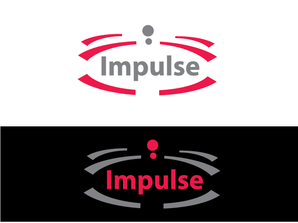Logo Design by mashud for this project | Design #892025