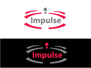Logo Design by mashud for this project | Design: #892025