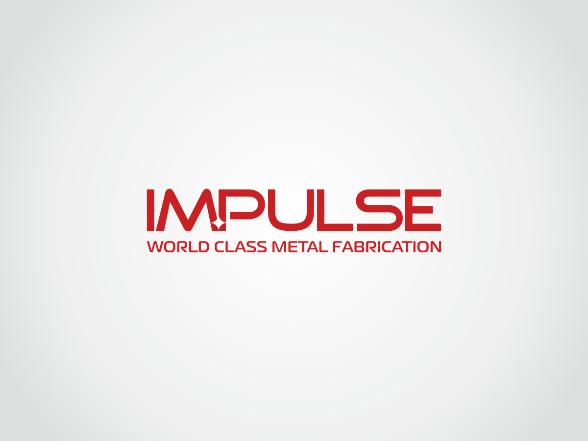 Logo Design by HYPdesign for this project | Design #895174