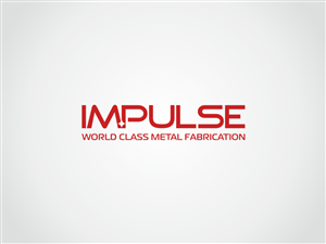 Logo Design by HYPdesign for this project | Design: #895174
