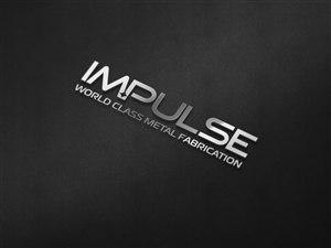 Logo Design by HYPdesign for this project | Design: #895178