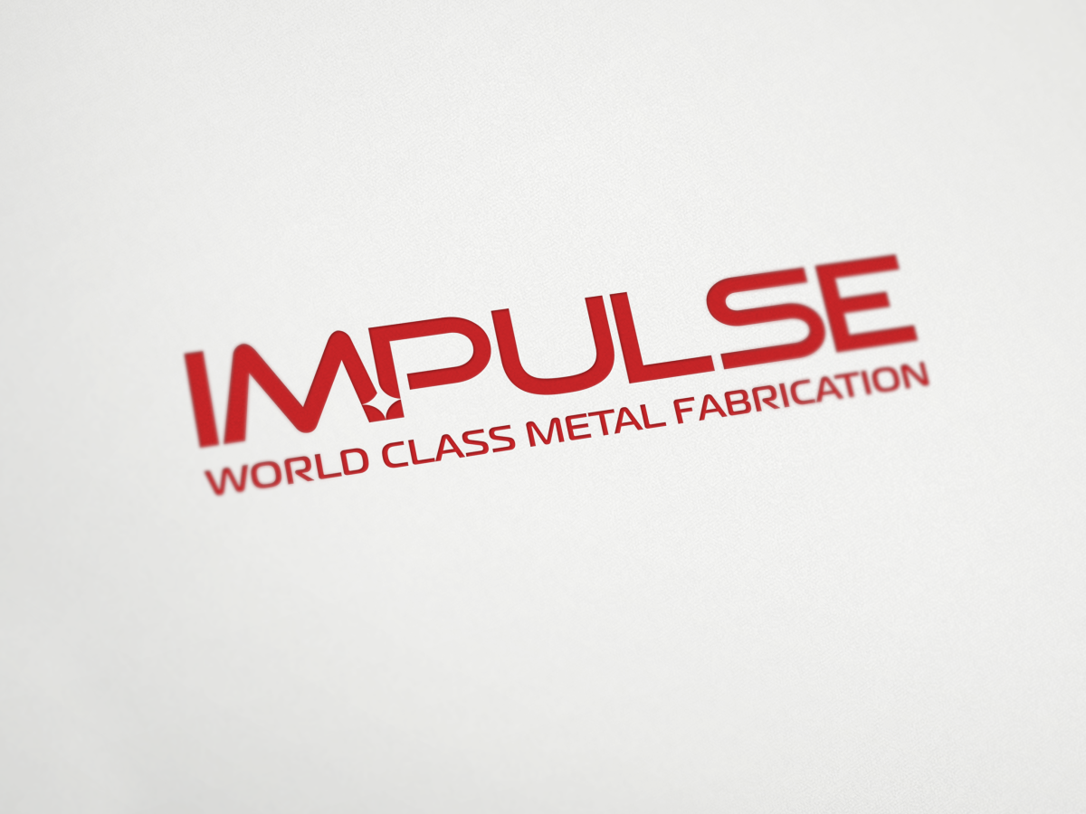 Logo Design by HYPdesign for this project | Design #895180