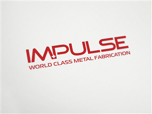 Logo Design by HYPdesign for this project | Design: #895180