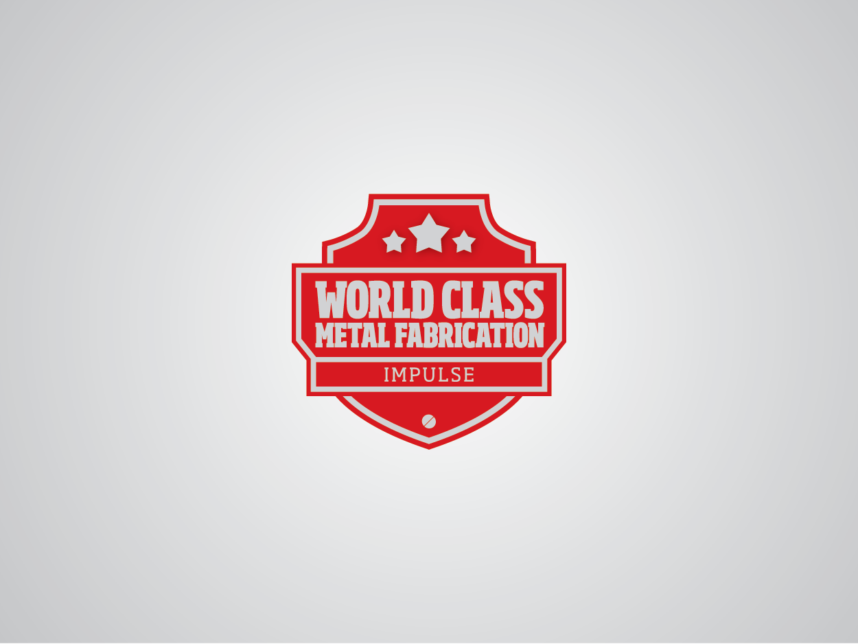Logo Design by workflow for this project | Design #877660
