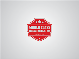 Logo Design by workflow for this project | Design: #877660