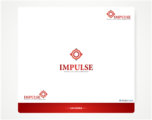 Logo Design by Savana for this project | Design: #888547