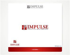 Logo Design by Savana for this project | Design: #892184