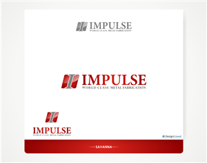 Logo Design by Savana for this project | Design: #892186