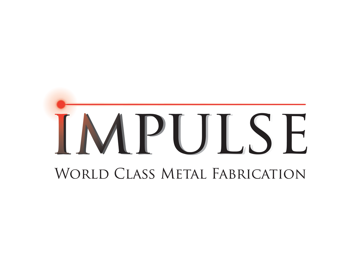 Logo Design by Re-Bud for this project | Design #879266