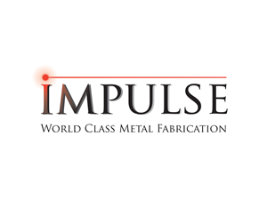 Logo Design by Re-Bud for this project | Design: #879266