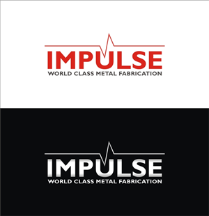 Logo Design by logoworld