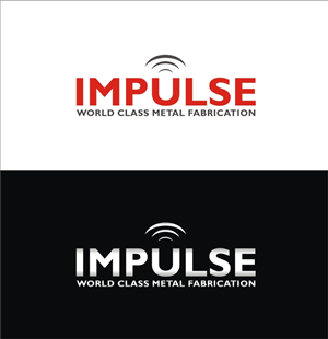 Logo Design by logoworld for this project | Design: #893941