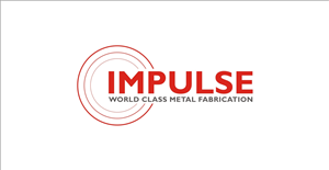 Logo Design by logoworld for this project | Design #896335