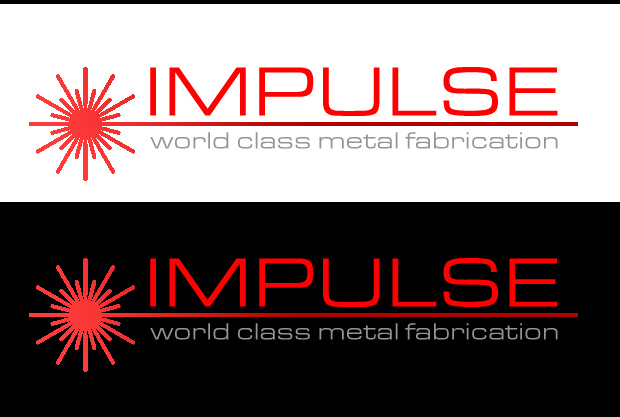 Logo Design by MDesign for this project | Design #891515