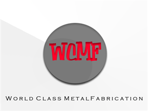 Logo Design by HeroStatics Desing for this project | Design: #877331