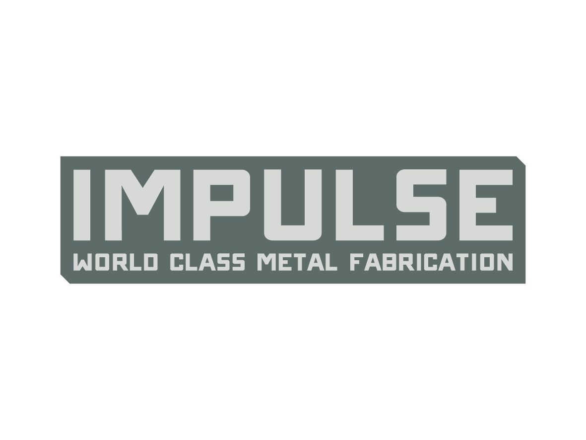 Logo Design by legopelle for this project | Design #880989