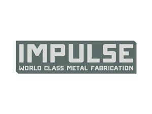 Logo Design by legopelle