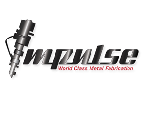 Logo Design by Designer 66121