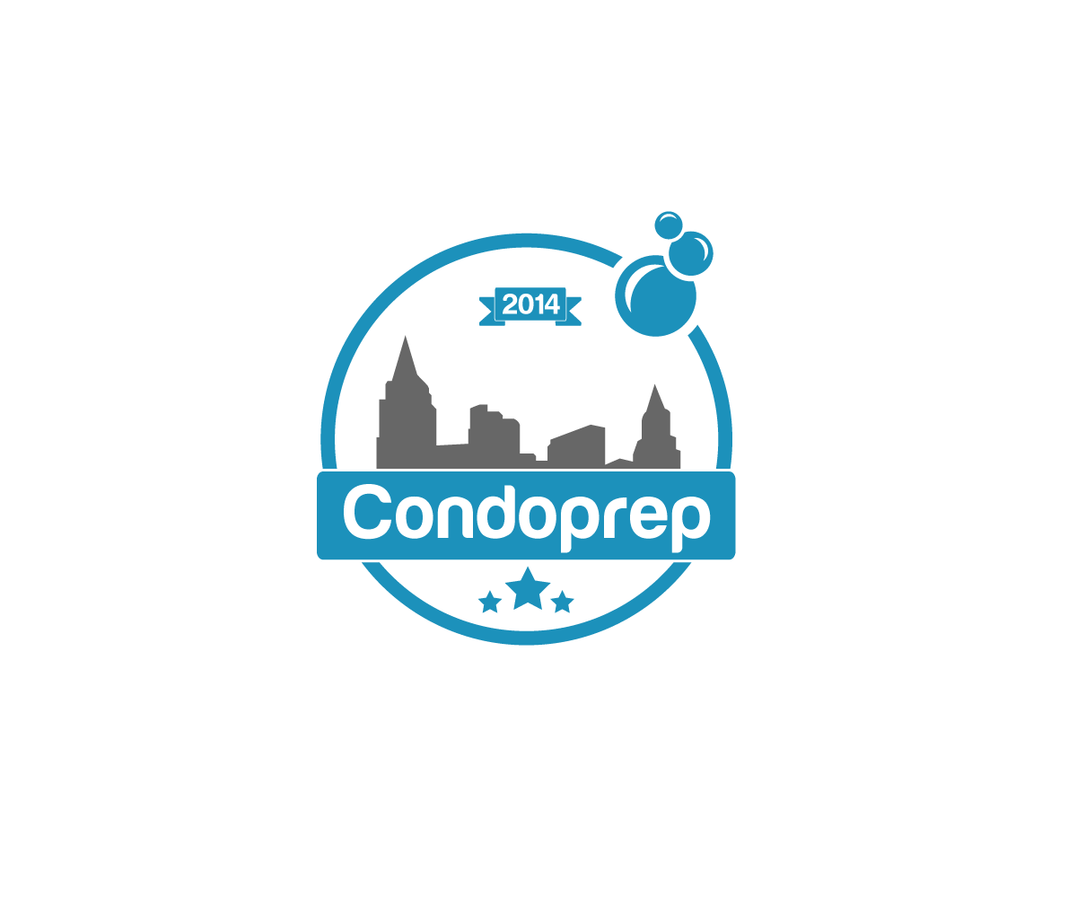 Logo Design by Luc1ano for move2condo | Design #3560302