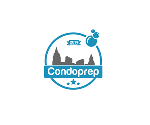 Logo Design by Luc1ano for move2condo | Design: #3560302