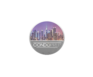 Logo Design by johnsapla
