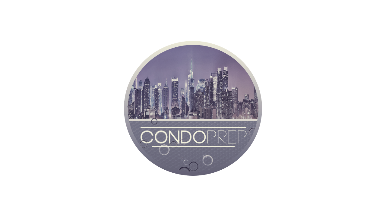 Logo Design by johnsapla for move2condo | Design #3553224