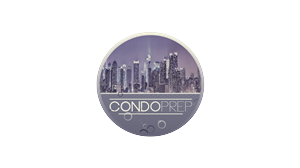 Logo Design by johnsapla for move2condo | Design: #3553224