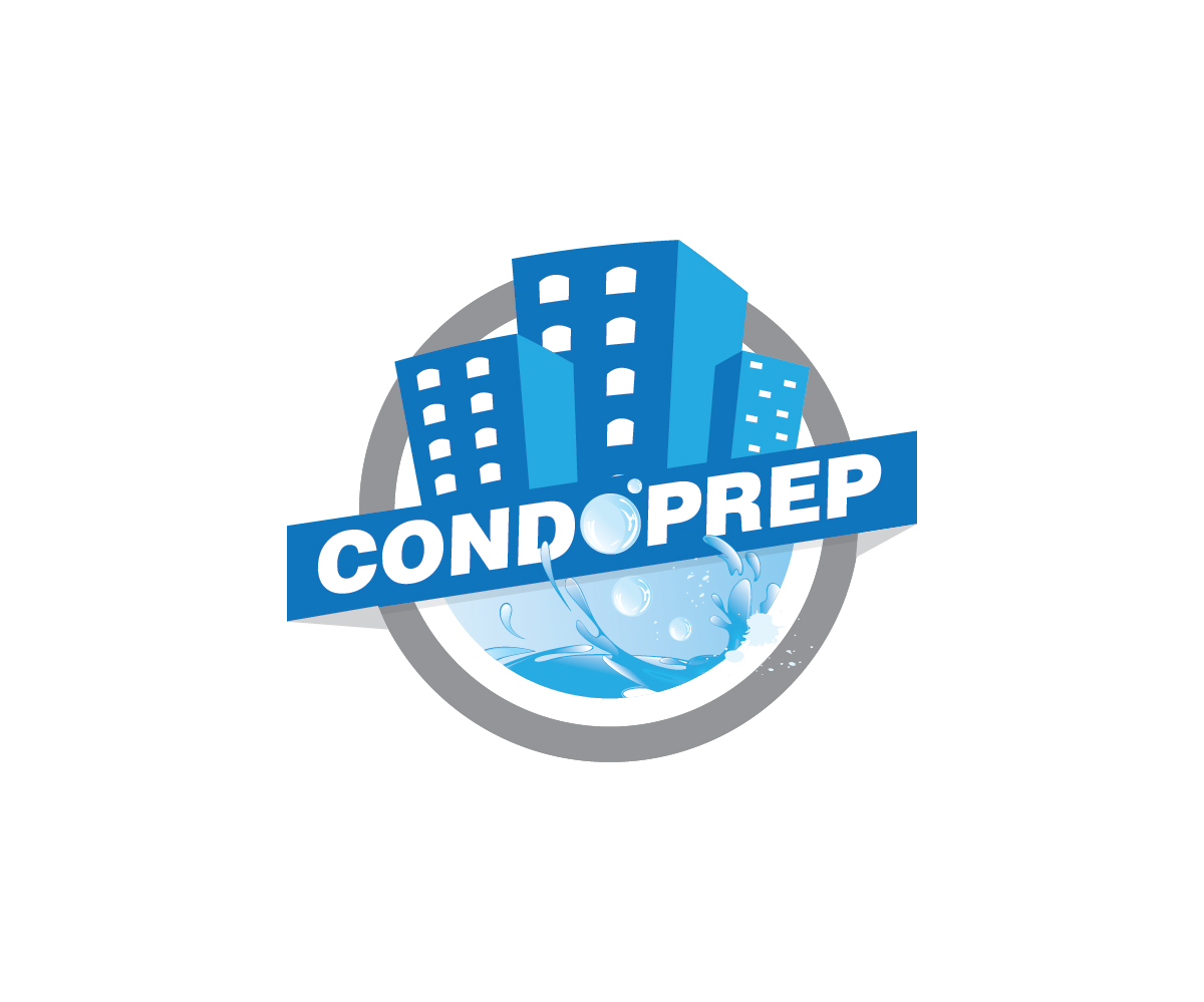 Logo Design by janji for move2condo | Design #3553220