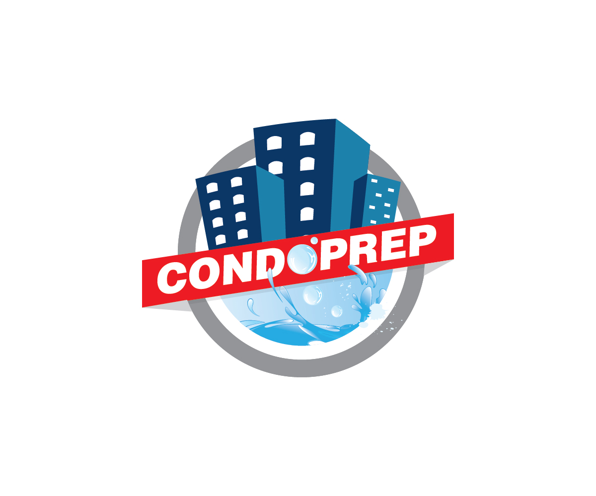 Logo Design by janji for move2condo | Design #3559523