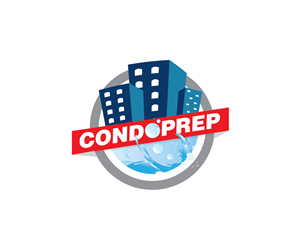 Logo Design by janji for move2condo | Design: #3559523