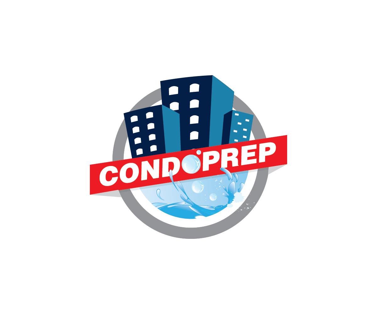 Logo Design by janji for move2condo | Design #3559529