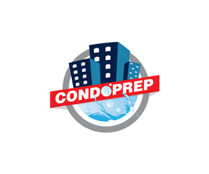 Logo Design by janji for move2condo | Design: #3559529