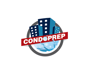 Logo Design by janji for move2condo | Design: #3562414