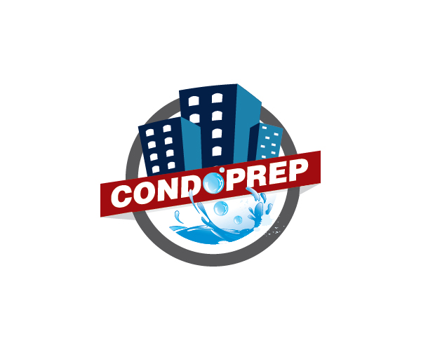 Logo Design by janji for move2condo | Design #3562415