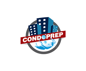 Logo Design by janji for move2condo | Design: #3562415