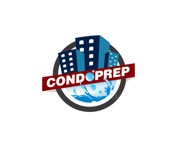 Logo Design by janji for move2condo | Design #3562416