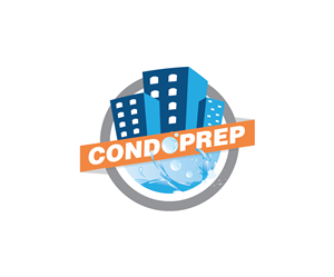 Logo Design by janji for move2condo | Design: #3569118