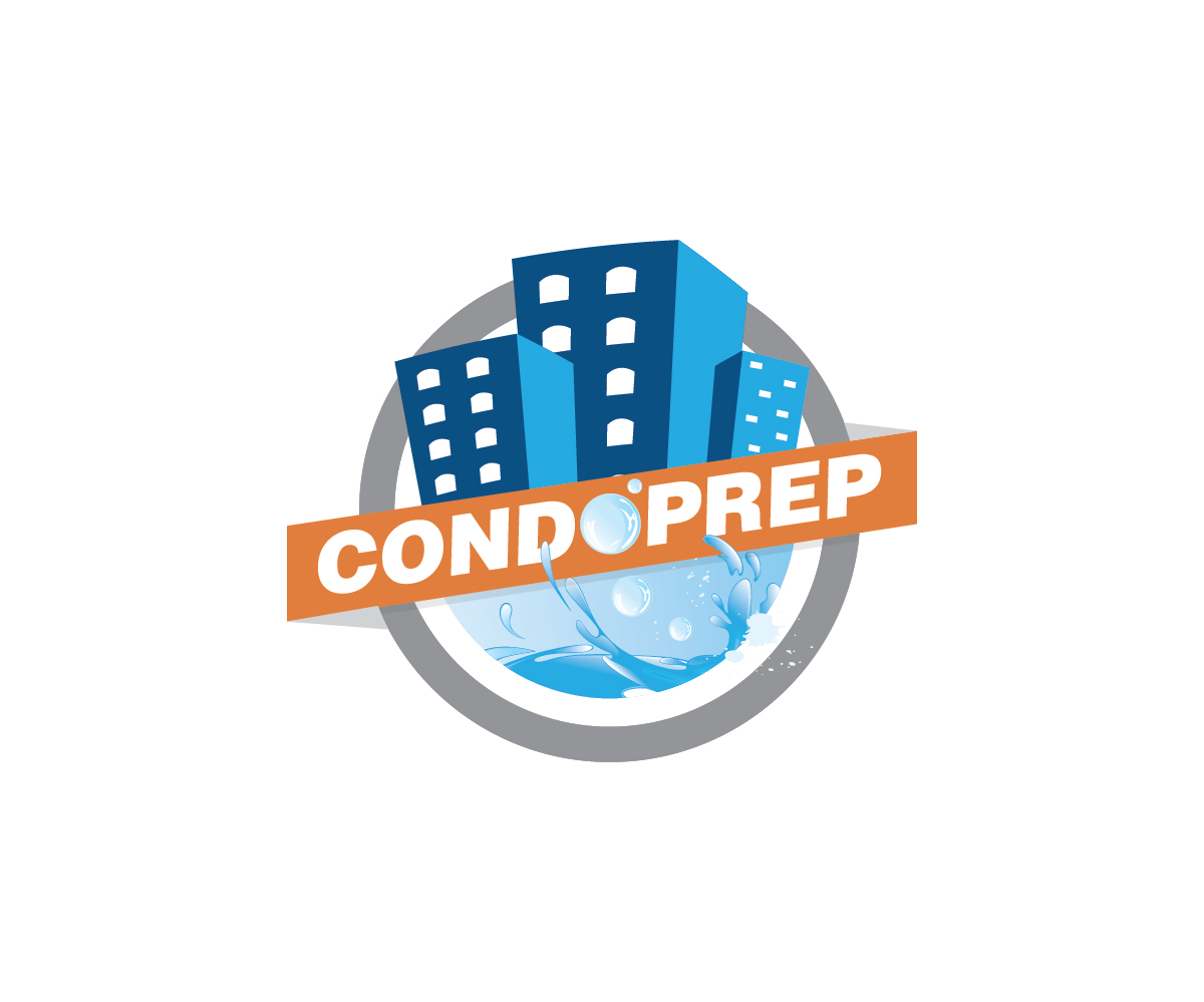 Logo Design by janji for move2condo | Design #3569119