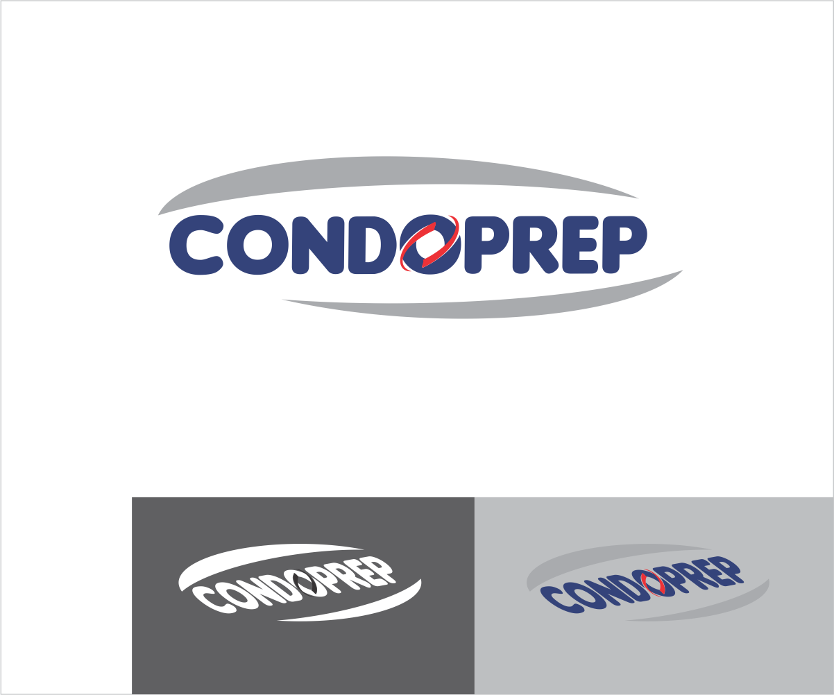Logo Design by Creativemedia Solution for move2condo | Design #3526629