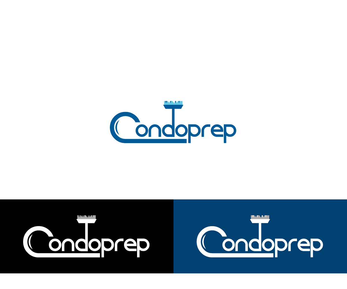 Logo Design by Nadeem for move2condo | Design #3531097