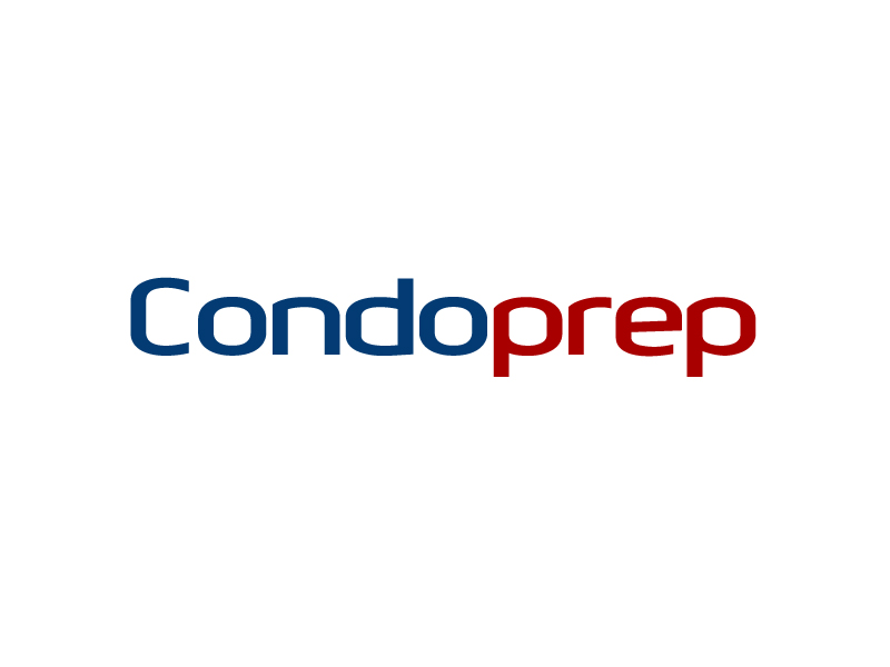 Logo Design by ergo™ for move2condo | Design #3530596