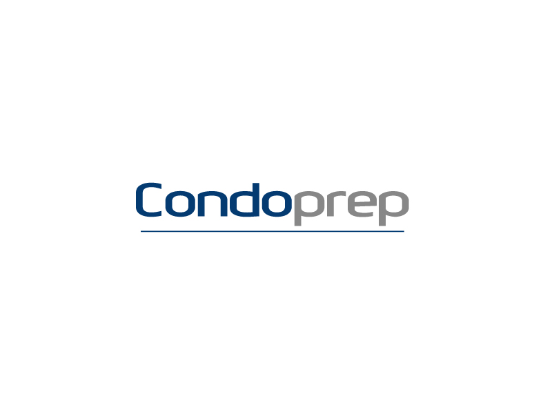 Logo Design by ergo™ for move2condo | Design #3533418