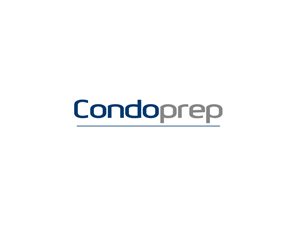 Logo Design by ergo™ for move2condo | Design: #3533418