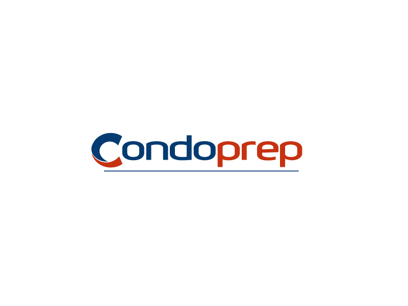 Logo Design by ergo™ for move2condo | Design #3533512
