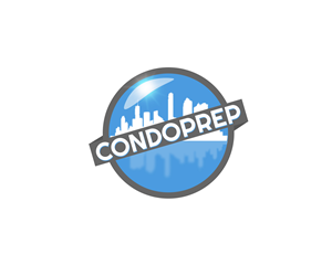 Logo Design by AbelStudio
