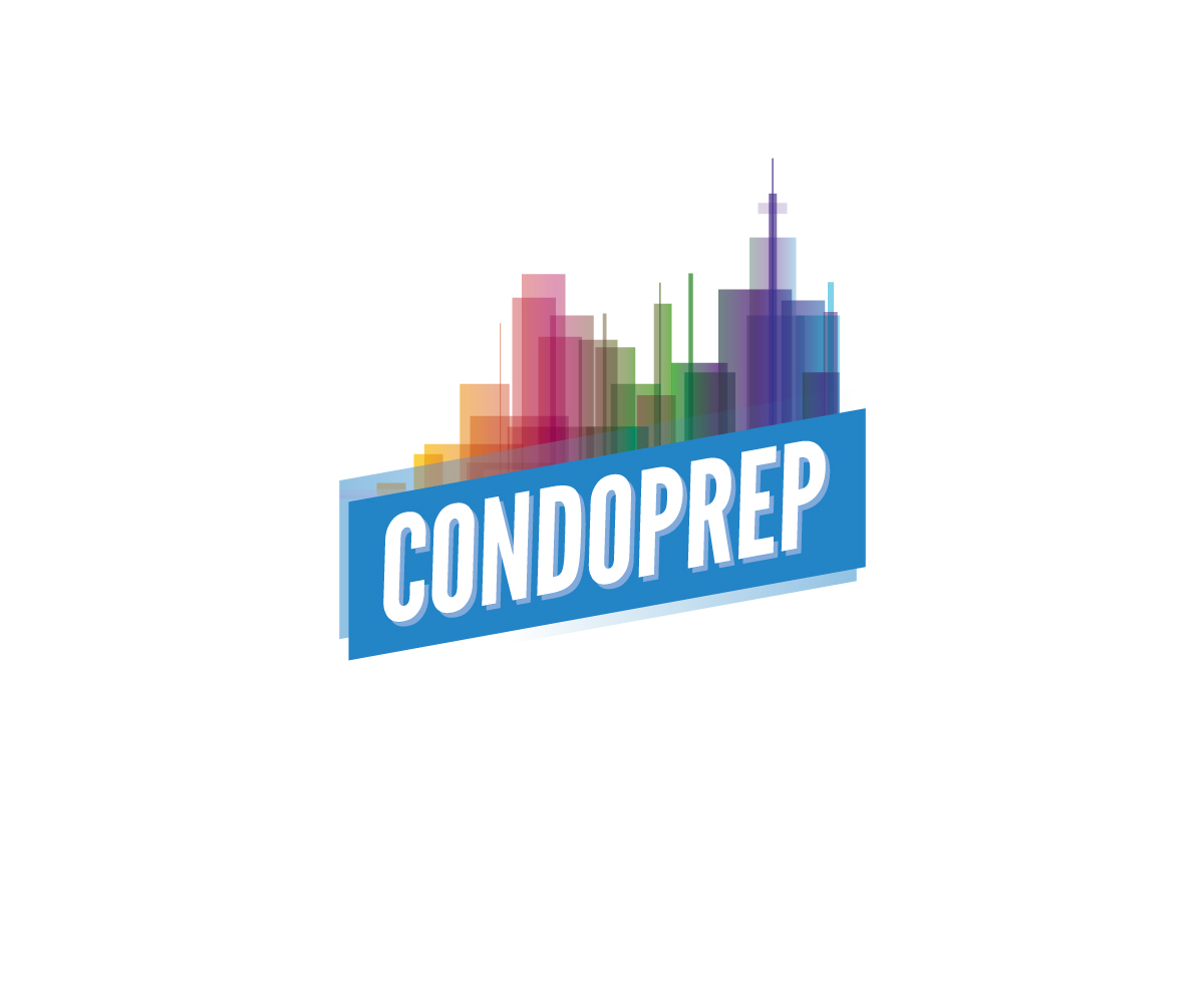 Logo Design by markiez for move2condo | Design #3568499