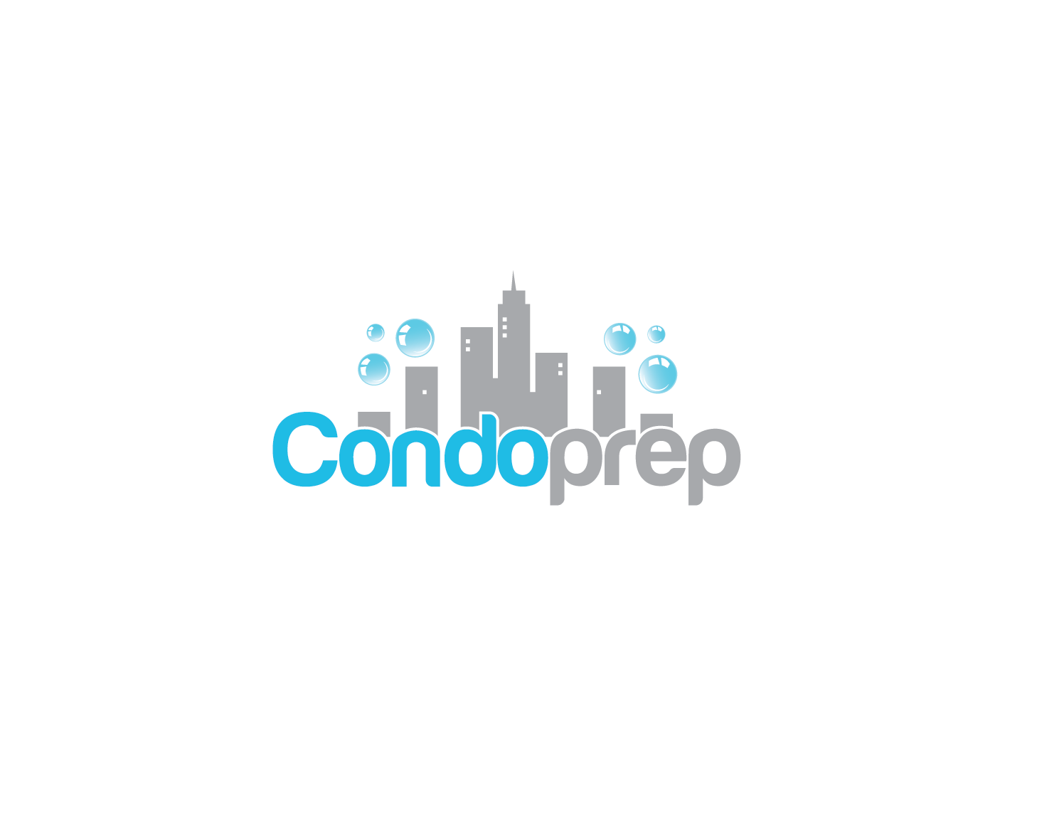 Logo Design by Pv_999 for move2condo | Design #3563792