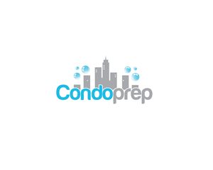 Logo Design by Pv_999 for move2condo | Design: #3563792