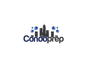 Logo Design by Pv_999 for move2condo | Design: #3564349