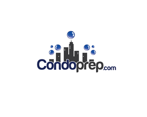 Logo Design by Pv_999 for move2condo | Design: #3567846